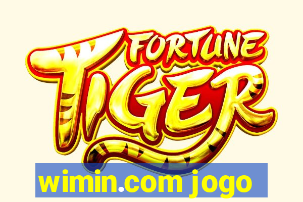 wimin.com jogo